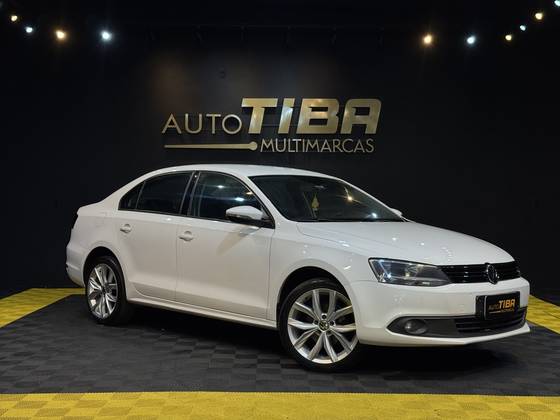 VOLKSWAGEN JETTA 2.0 COMFORTLINE FLEX 4P TIPTRONIC VOLKSWAGEN JETTA 2.0 COMFORTLINE FLEX 4P TIPTRONIC
